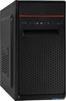 Корпус ExeGate BAA-107U 400W EX283062RUS - фото