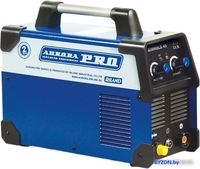 Сварочный инвертор AuroraPRO Airhold 45 - фото