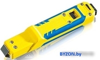 Нож для изоляции Jokari System 4-70 70000 - фото2