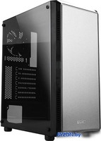 Корпус Zalman S4 - фото
