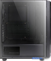 Корпус Zalman S4 - фото2