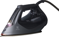 Утюг Electrolux E8SI1-8EGM - фото2