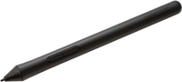 Стилус Wacom 2K LP-190K (черный) - фото