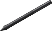 Стилус Wacom 4K LP-1100 (черный) - фото