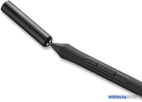 Стилус Wacom 4K LP-1100 (черный) - фото2