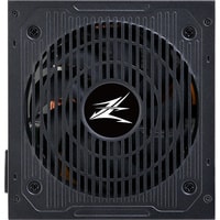 Блок питания Zalman MegaMax TXll 600W ZM600-TXII - фото2