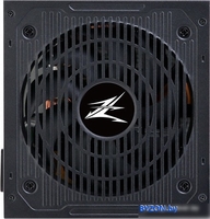 Блок питания Zalman MegaMax TXll 700W ZM700-TXII - фото2