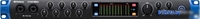 Аудиоинтерфейс PreSonus Studio 1824c - фото