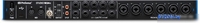 Аудиоинтерфейс PreSonus Studio 1824c - фото2