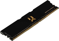 GOODRAM IRDM Pro 16GB DDR4 PC4-28800 IRP-3600D4V64L17/16G - фото2
