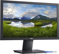 Монитор Dell E2020H - фото2
