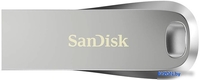 USB Flash SanDisk Ultra Luxe USB 3.1 256GB - фото