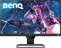 Монитор BenQ EW2480 - фото