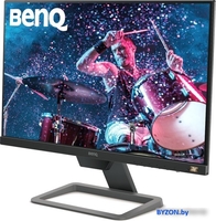 Монитор BenQ EW2480 - фото2