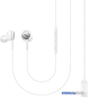 Наушники Samsung EO-IC100 (белый) - фото