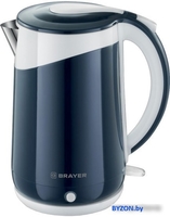 Электрический чайник Brayer BR1060 - фото