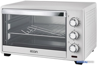 Мини-печь Econ ECO-2001MO - фото