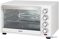 Мини-печь Econ ECO-G3801MO - фото