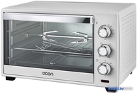 Мини-печь Econ ECO-G2601MO - фото