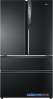 Холодильник Haier HB25FSNAAARU - фото