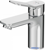 Смеситель AM.PM X-Joy F85A02100 - фото