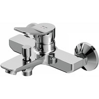Смеситель AM.PM X-Joy F85A10000 - фото