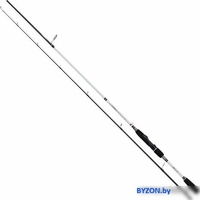Удилище Robinson Sashima Trout Spin 11M-ST-229 - фото