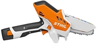 Аккумуляторная STIHL GTA 26 Set (с 1-м АКБ) - фото2