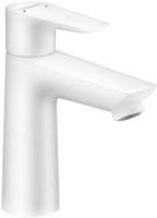 Смеситель Hansgrohe Talis E 71710700 - фото