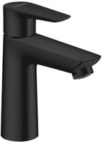Смеситель Hansgrohe Talis E 71710670 - фото