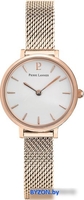 Наручные часы Pierre Lannier Nova 014J928 - фото