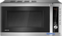 Микроволновая печь CENTEK CT-1582 - фото