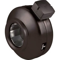 Радиальный вентилятор Soler&Palau Vent-100 Ecowatt 5145880000 - фото