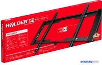 Кронштейн Holder Top Line LCD-F6910 - фото2