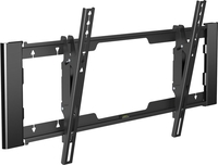 Кронштейн Holder Top Line LCD-T6920 - фото