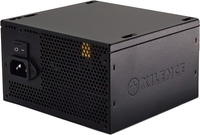 Блок питания Xilence Performance A+ III XP550MR11 - фото2
