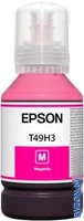 Чернила Epson C13T49H300 - фото