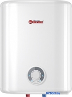 Накопительный электрический водонагреватель Thermex Ceramik 30 V - фото