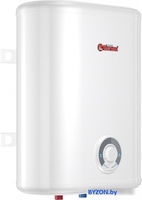 Накопительный электрический водонагреватель Thermex Ceramik 30 V - фото2