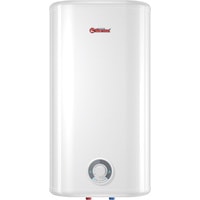 Накопительный электрический водонагреватель Thermex Ceramik 50 V - фото