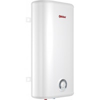 Накопительный электрический водонагреватель Thermex Ceramik 50 V - фото2