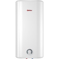 Накопительный электрический водонагреватель Thermex Ceramik 80 V - фото