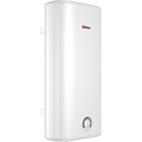 Накопительный электрический водонагреватель Thermex Ceramik 80 V - фото2