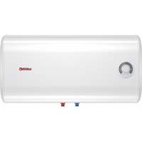 Накопительный электрический водонагреватель Thermex Ceramik 80 H - фото