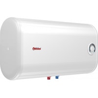 Накопительный электрический водонагреватель Thermex Ceramik 80 H - фото2