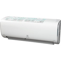 Кондиционер Electrolux EACS/I-07HAT/N3 - фото