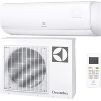 Кондиционер Electrolux EACS/I-07HAT/N3 - фото2