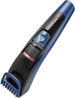 Машинка для стрижки CENTEK CT-2104 - фото