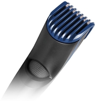 Машинка для стрижки CENTEK CT-2104 - фото2