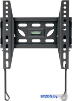 Кронштейн Arm Media PLASMA-5 - фото